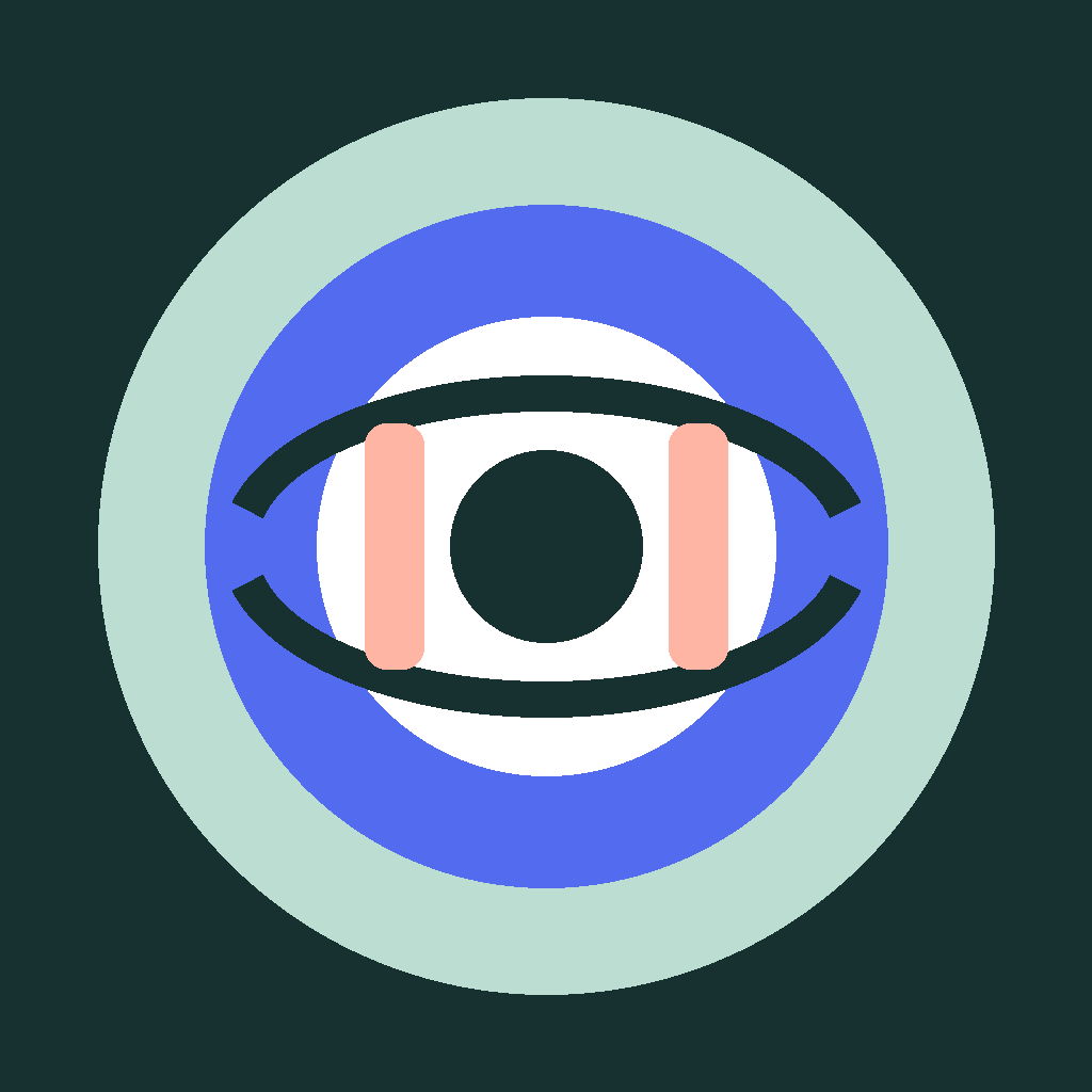 EyePause app icon concept